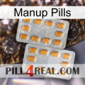 Manup Pills cialis4